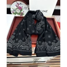 Celine Scarf